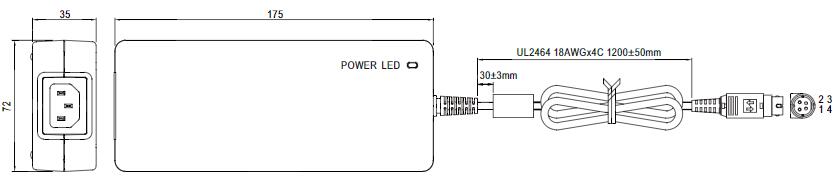 product-1-1 1.jpg