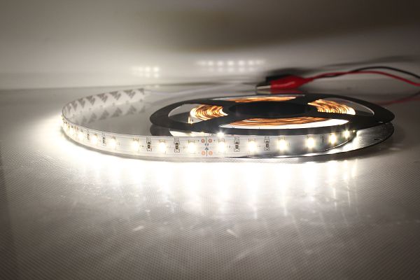 High quality 4 OZ copper PCB 5630 led strip with 3 year warranty